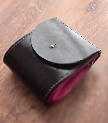 Festival Pouch