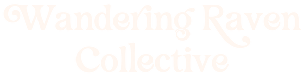 Wandering Raven Collective