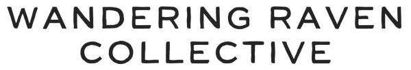 Wandering Raven Collective
